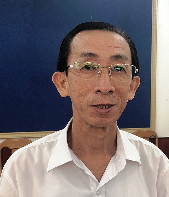 evfta buoc chuyen trong hoi nhap quoc te