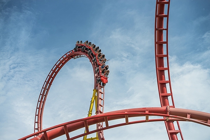 VinWonders sắp khai trương “bom tấn giải trí hè” tại Phú Quốc vinwonders sap khai truong bom tan giai tri he tai phu quoc