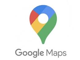 Google Maps bổ sung tính năng mới hỗ trợ doanh nghiệp địa phương google maps bo sung tinh nang moi ho tro doanh nghiep dia phuong