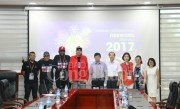 Chung kết Lễ hội Pháo hoa Quốc tế Đà Nẵng 2017- Không có đội chủ nhà Đà Nẵng