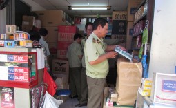 buon lau van dien bien phuc tap va ngay cang manh dong