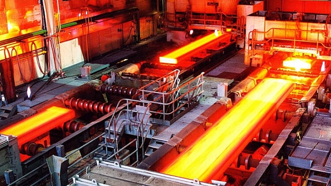 kinh te tho nhi ky du kien se tang 3 trong nam toi