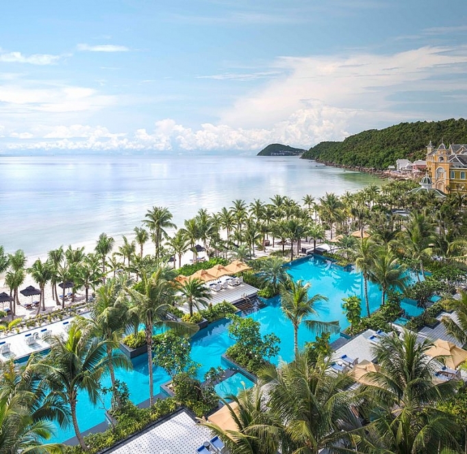 nghi duong sang nhan qua xin le nao co the tu choi mot ky nghi tuyet voi nhu the