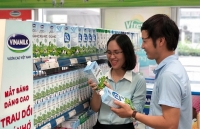 Chiến lược để dẫn đầu thị trường của “Triệu phú sữa tươi” Việt Nam