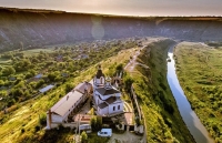 Cơ hội đầu tư kinh doanh tại Moldova và nhận quốc tịch thứ hai