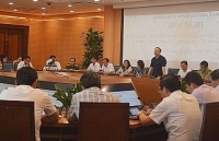 Hà Nội: Không xảy ra ngộ độc thực phẩm trong Tháng hành động vì an toàn thực phẩm năm 2019