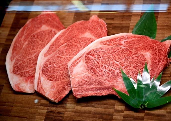 eu tang han ngach thit bo doi voi my sau 20 nam tranh chap