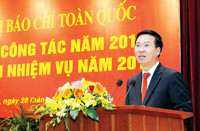 Giải pháp nhận diện và quản lý truyền thông xã hội * giai phap nhan dien va quan ly truyen thong xa hoi