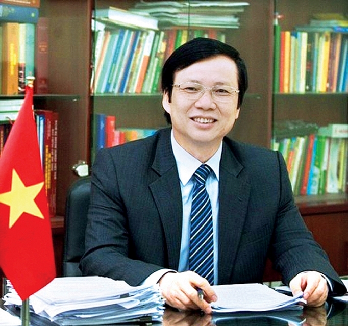 Làm nghề tử tế thì báo chí mới có sức mạnh và uy tín lam nghe tu te thi bao chi moi co suc manh va uy tin