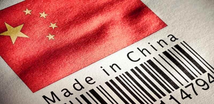 Tại sao Trung Quốc đột ngột dừng theo đuổi tranh chấp thương mại tại WTO? tai sao trung quoc dot ngot dung theo duoi tranh chap thuong mai tai wto