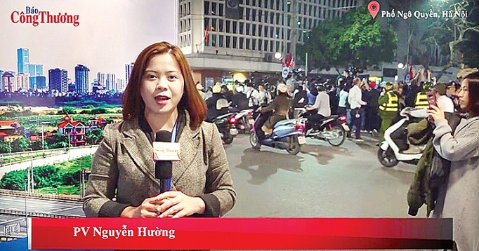 hoi nghi thuong dinh my trieu nhung trai nghiem kho quen