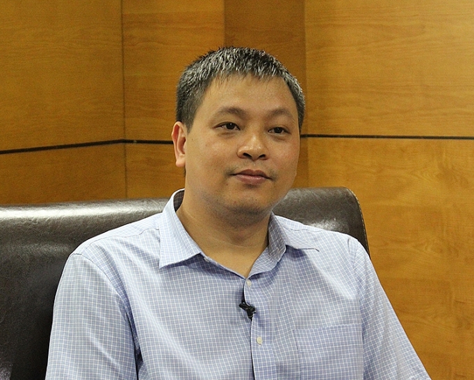 Xuất khẩu sang Trung Quốc: Hướng tới bền vững và cân bằng xuat khau sang trung quoc huong toi ben vung va can bang