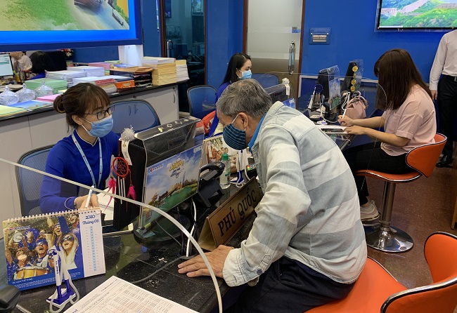 tp ho chi minh lam moi san pham du lich de hut khach noi dia