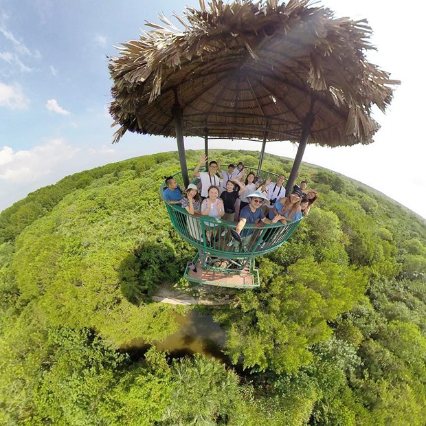 TP.HCM kích cầu nội địa: Giá ưu đãi tới 70% và nhiều dịch vụ hấp dẫn tphcm kich cau noi dia gia uu dai toi 70 va nhieu dich vu hap dan