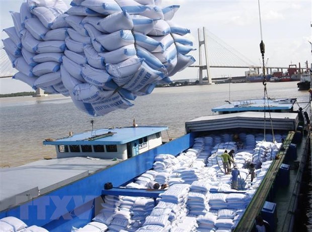 truyen thong va gioi doanh nghiep duc danh gia cao co hoi tu evfta