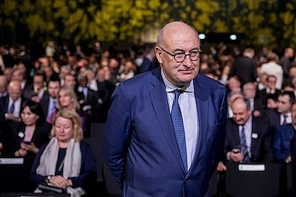 cang thang thuong mai tang len khi dam phan my eu do vo