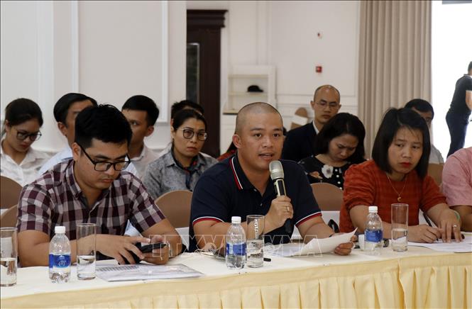 kich cau du lich tay bac lao cai