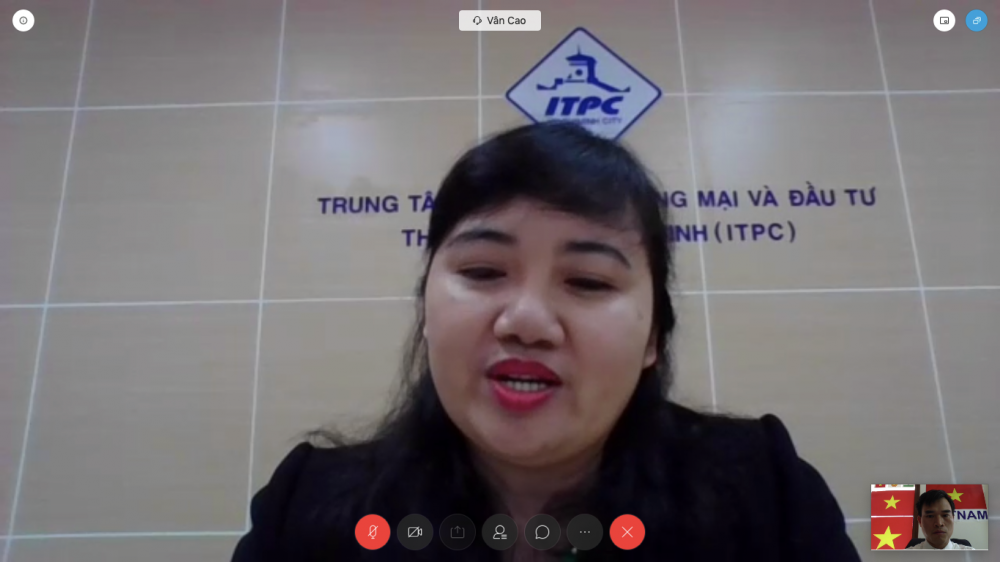 2048 itpc ms cao thi phi van 2