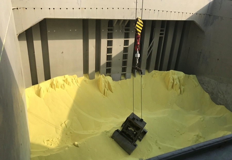 PVChem ổn định để phát triển bền vững pvchem on dinh de phat trien ben vung