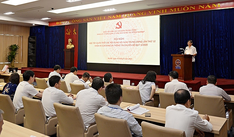 undefined 5833 toan canh hoi nghi hoc tap nq 2