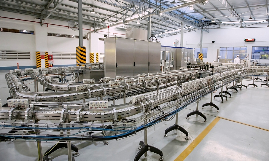 undefined 3426 hinh 1 2