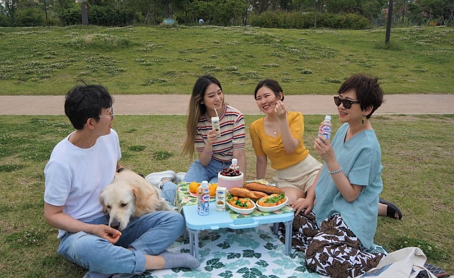 undefined 3428 hinh 2 1