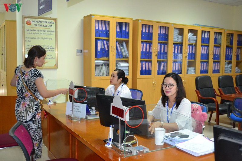 từ 1/7/2022, chính thức bắt buộc sử dụng hoá đơn điện tử hình 1 tu 1/7/2022, chinh thuc bat buoc su dung hoa don dien tu hinh 1