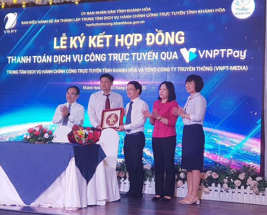 undefined 5226 20200623 074833