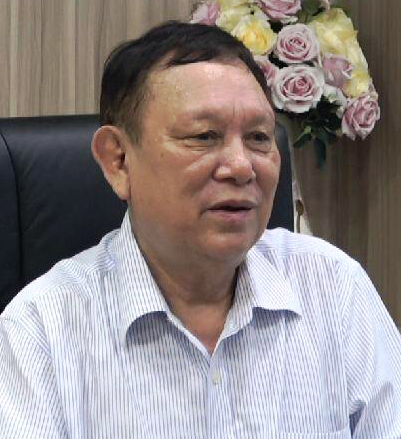 3000 ong pham ngoc hung pct hh dn tp hcm