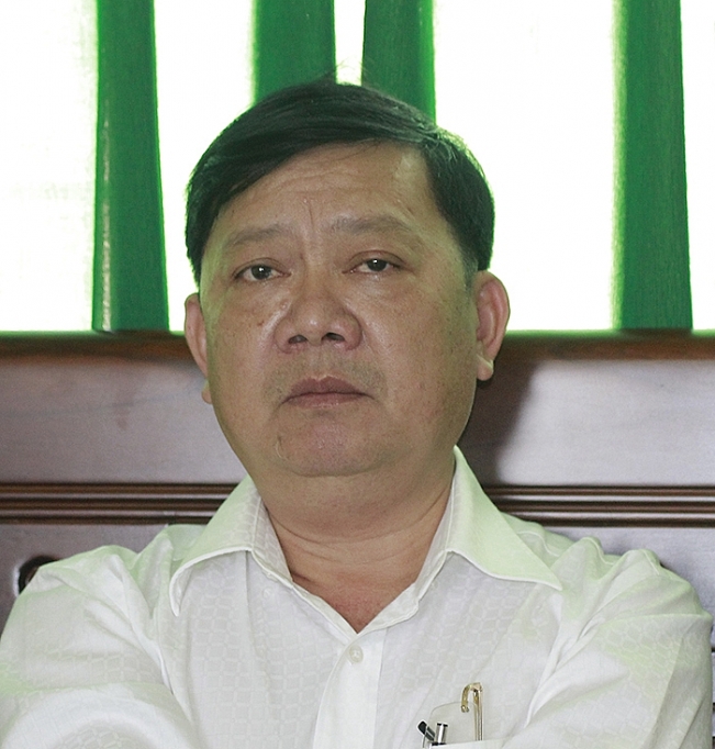 benh vien da khoa ea kar huong toi su hai long cua nguoi benh