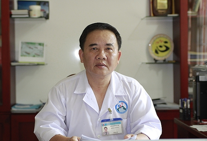 benh vien da khoa krong ana dia chi kham chua benh tin cay