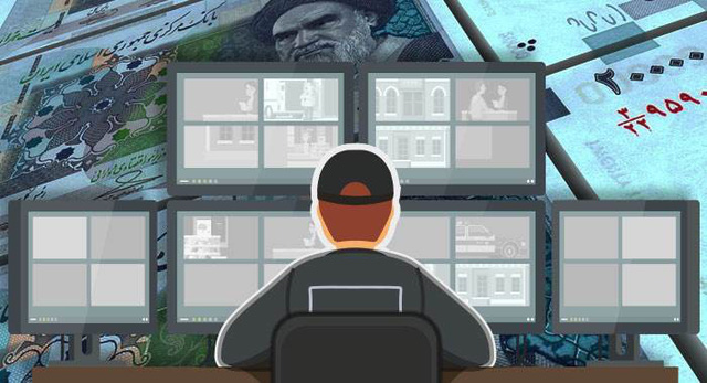 tin tac tan cong nham vao ngan hang va cac ha tang quan trong quoc gia