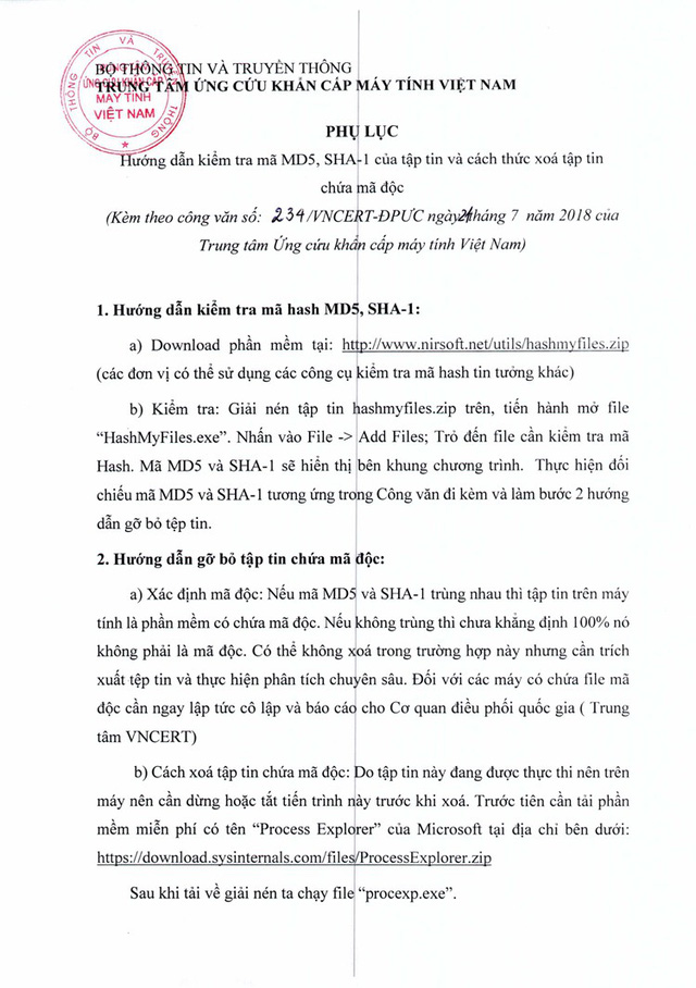 tin tac tan cong nham vao ngan hang va cac ha tang quan trong quoc gia