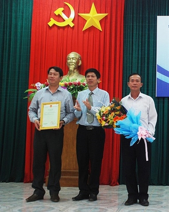 Đường 9 - Khe Sanh: "Ai hay đất lửa máu nồng đơm hoa" ai hay dat lua mau nong dom hoa