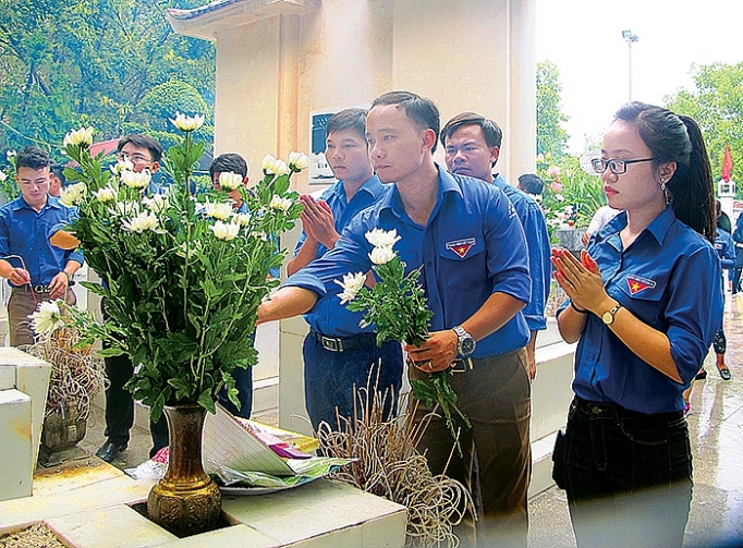 gia tri bat tu