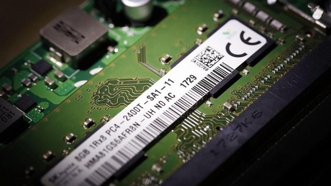 han quoc se khieu kien nhat ban ra wto vi van de kiem che xuat khau