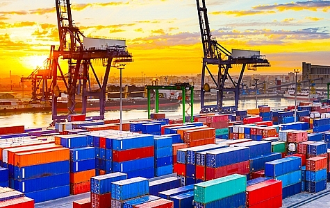 nen kinh te lon nhat chau phi se ky ket afcfta vao ngay 77