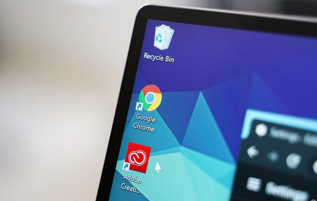 Google đang phát triển ad blocker cho Chrome, dành riêng cho những "quảng cáo nặng" google dang phat trien ad blocker cho chrome danh rieng cho nhung quang cao nang