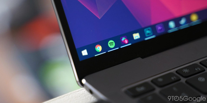 Google đang phát triển ad blocker cho Chrome, dành riêng cho những "quảng cáo nặng" google dang phat trien ad blocker cho chrome danh rieng cho nhung quang cao nang