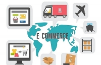 Vai trò của thương mại điện tử trong việc đạt mục tiêu AEC 2025