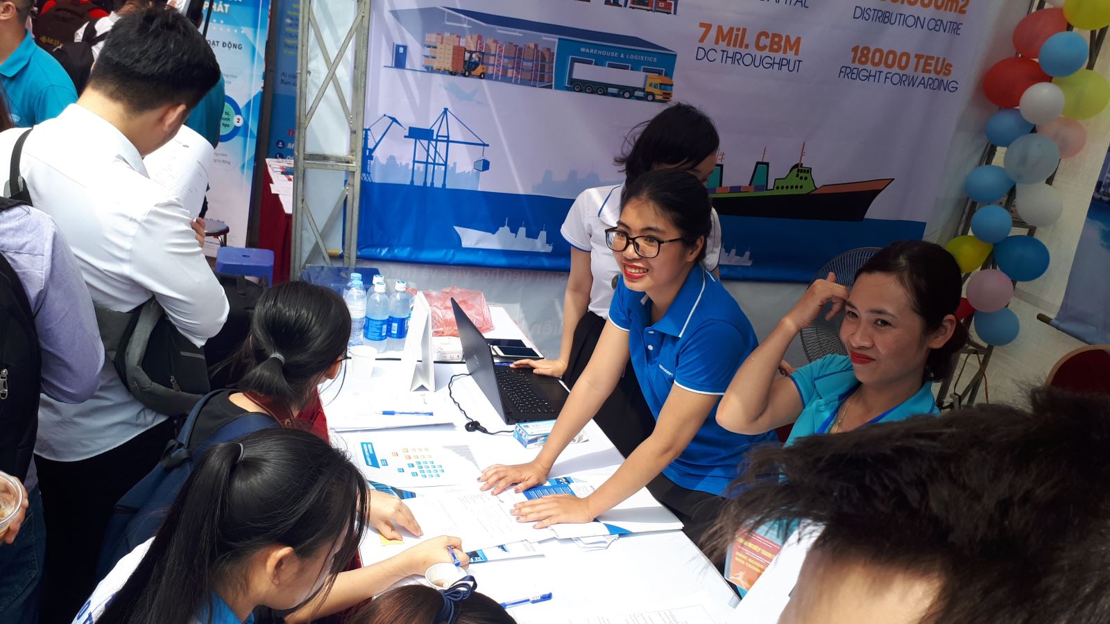 Tăng số người tham gia bảo hiểm thất nghiệp tang so nguoi tham gia bao hiem that nghiep