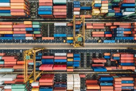 Vai trò của các biện pháp phi thuế quan trong AEC 2025 vai tro cua cac bien phap phi thue quan trong aec 2025