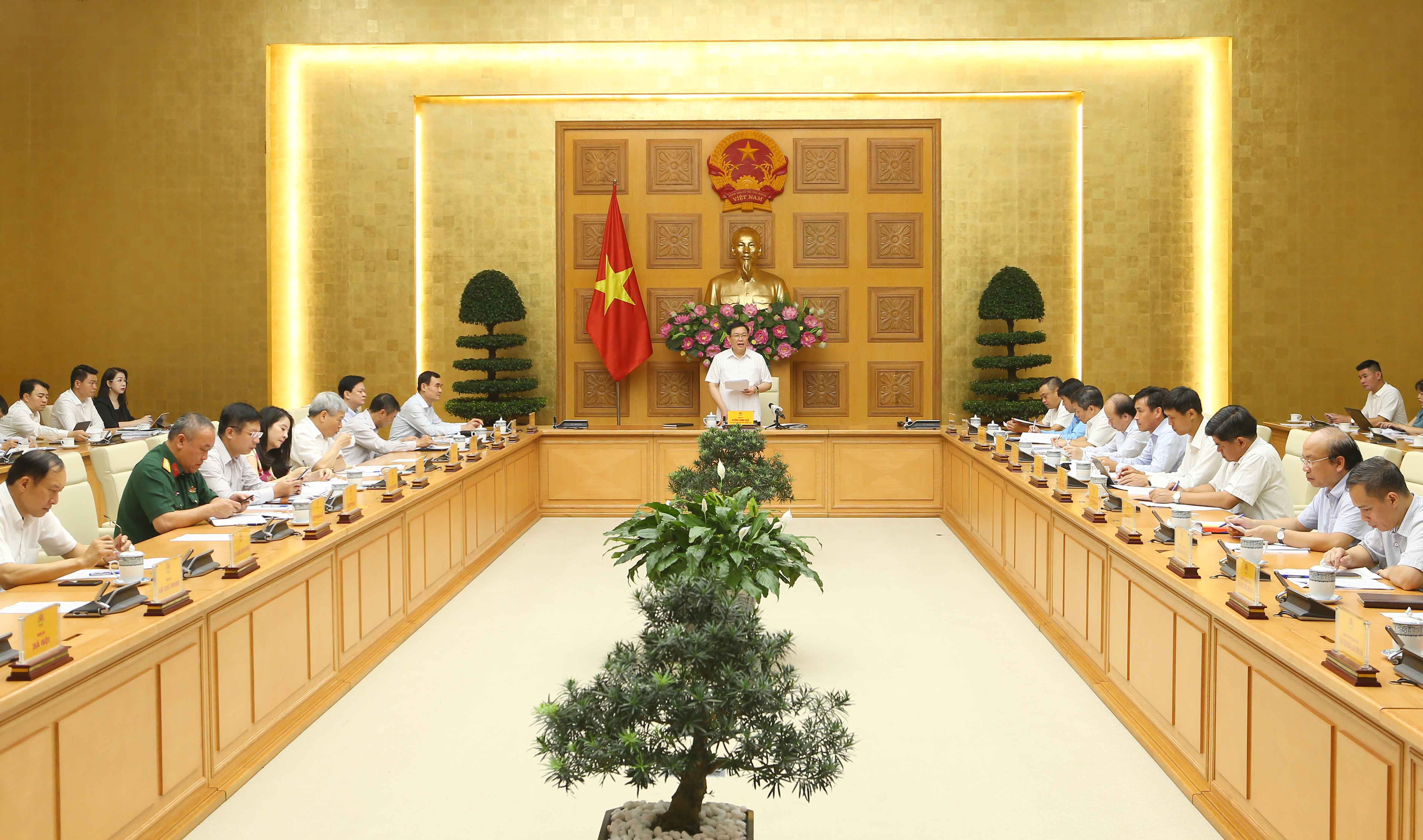 co phan hoa dung phap luat nhung phai nhanh