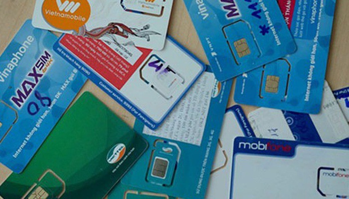 cat giam hon 185 trieu thue bao di dong tra truoc trong 6 thang