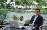 Sàn giao dịch thương mại điện tử B2B: Nhu cầu bức thiết của doanh nghiệp Việt