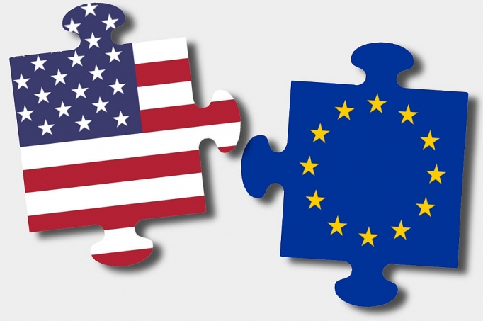 50 co hoi cho thoa thuan thuong mai my eu co the dat duoc trong nam 2019