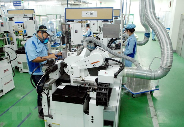 "Thành phố Vì hòa bình" - nền tảng vững chắc cho phát triển, hội nhập thanh pho vi hoa binh nen tang vung chac cho phat trien hoi nhap