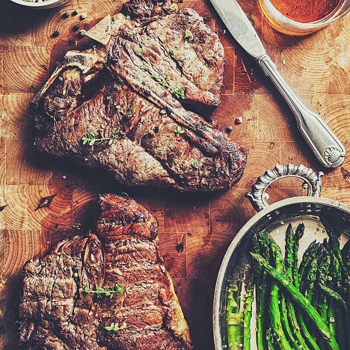 my va eu dat duoc thoa thuan ve nhap khau thit bo