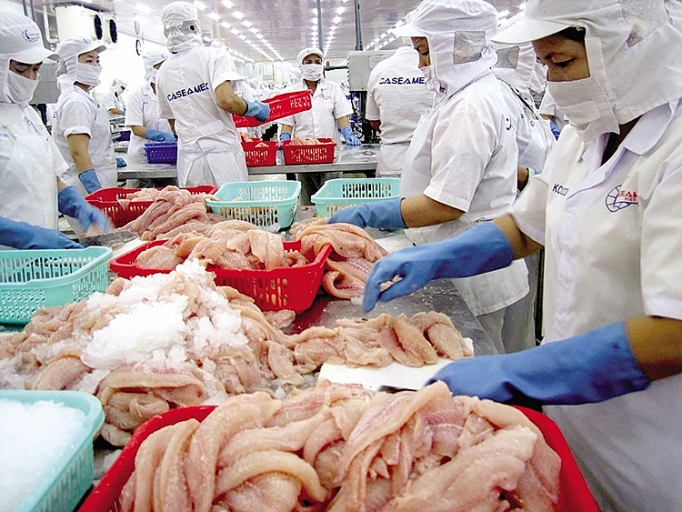 thuc thi cptpp va evfta ky vong tang suc bat cho xuat khau thuy san