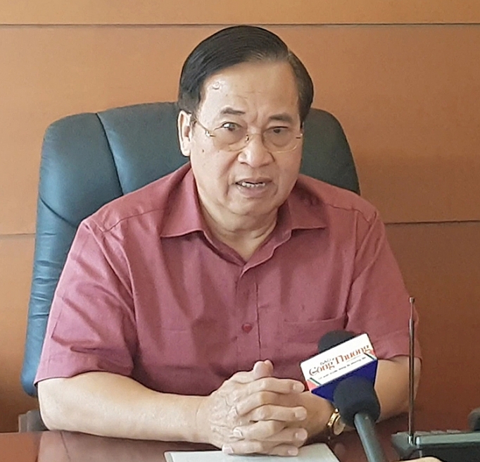 Củng cố nội lực để tận dụng ưu đãi từ FTA cung co noi luc de tan dung uu dai tu fta